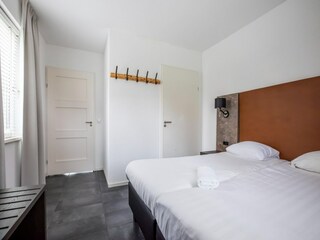 Villa Biddinghuizen Características 32