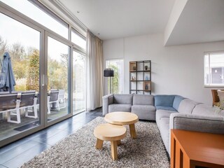 Villa Biddinghuizen Ausstattung 15