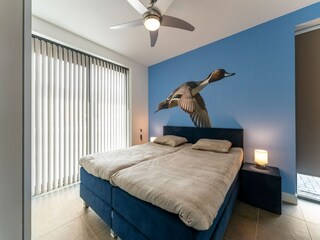 Villa Biddinghuizen Ausstattung 29