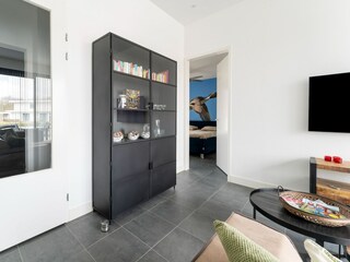 Villa Biddinghuizen Ausstattung 22