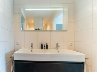 Villa Biddinghuizen Caratteristiche 32