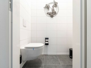 Villa Biddinghuizen Características 31