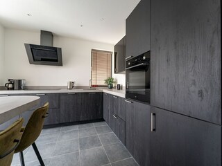 Villa Biddinghuizen Kenmerken 25