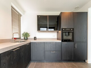 Villa Biddinghuizen Caratteristiche 30