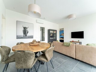 Villa Biddinghuizen Équipement 15