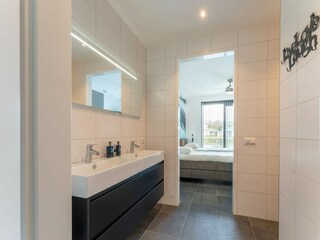 Villa Biddinghuizen Caratteristiche 17