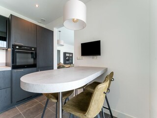 Villa Biddinghuizen Features 17