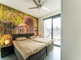 Villa Biddinghuizen Caratteristiche 21