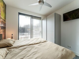 Villa Biddinghuizen Ausstattung 12