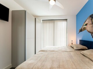 Villa Biddinghuizen Équipement 29