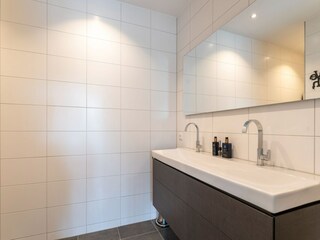 Villa Biddinghuizen Caratteristiche 25