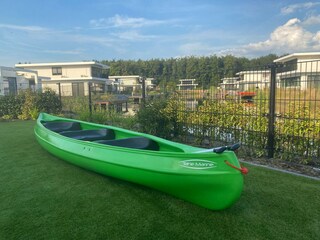 Villa Biddinghuizen  39