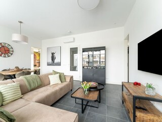 Villa Biddinghuizen Caratteristiche 29