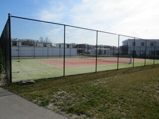 Villa Biddinghuizen  37