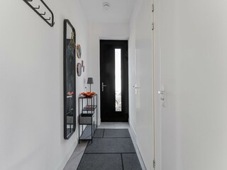 Villa Biddinghuizen Características 14