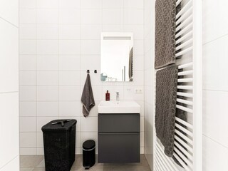 Villa Biddinghuizen Features 31