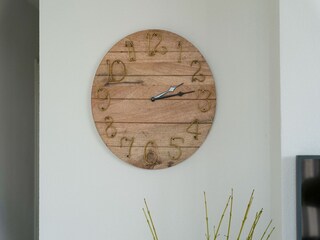 Villa Biddinghuizen  40