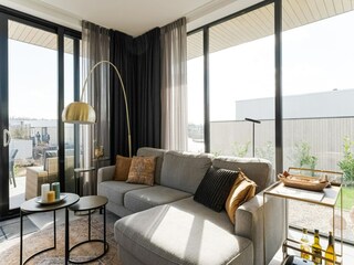 Villa Biddinghuizen Kenmerken 17