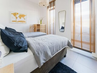 Villa Biddinghuizen Caratteristiche 12