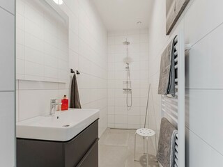Villa Biddinghuizen Características 14