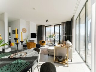 Villa Biddinghuizen Features 25