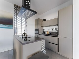 Villa Biddinghuizen Équipement 13