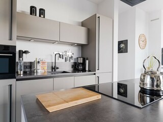 Villa Biddinghuizen Ausstattung 15