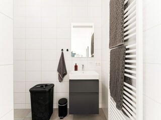 Villa Biddinghuizen Équipement 28