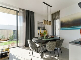 Villa Biddinghuizen Features 23