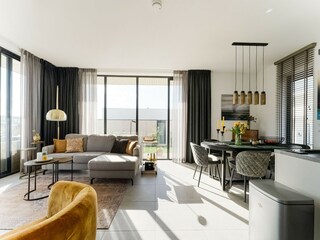 Villa Biddinghuizen Équipement 16