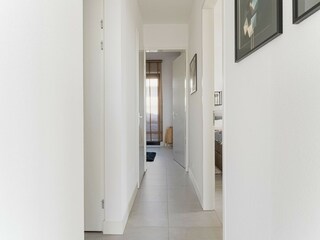 Villa Biddinghuizen Características 17