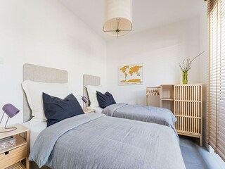 Villa Biddinghuizen Features 22