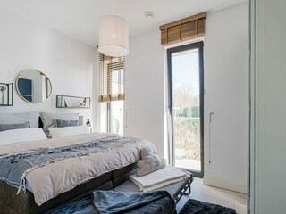 Villa Biddinghuizen Características 18