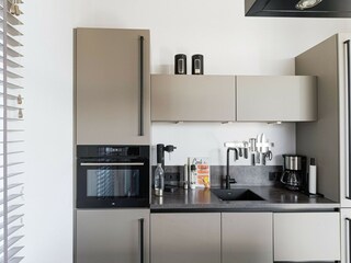 Villa Biddinghuizen Características 28