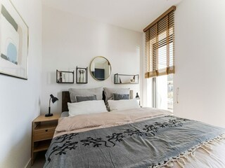 Villa Biddinghuizen Características 31