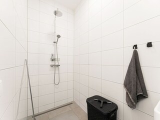 Villa Biddinghuizen Features 33