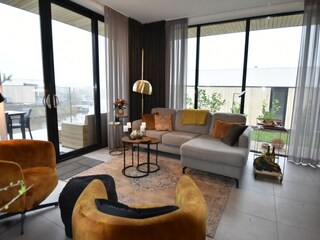 Villa Biddinghuizen Kenmerken 29