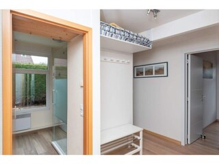 Vakantiehuis Renesse Kenmerken 21