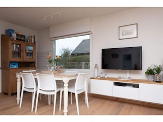 Vakantiehuis Renesse Kenmerken 19