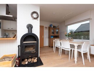 Holiday house Renesse Features 18