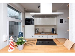 Holiday house Renesse Features 16