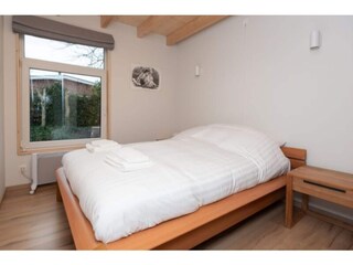 Casa de vacaciones Renesse Características 9