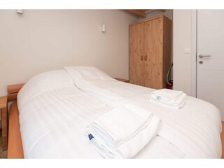 Casa de vacaciones Renesse Características 20