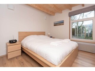 Casa de vacaciones Renesse Características 10