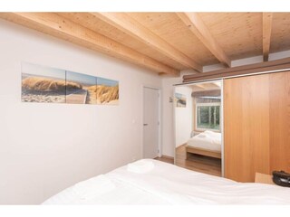 Casa per le vacanze Renesse Caratteristiche 8