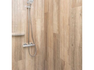 Vakantiehuis Renesse Kenmerken 20