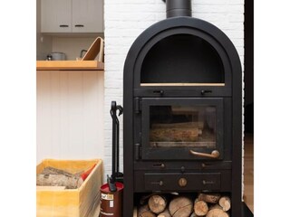 Holiday house Renesse  35