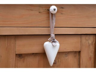 Casa de vacaciones Renesse  36