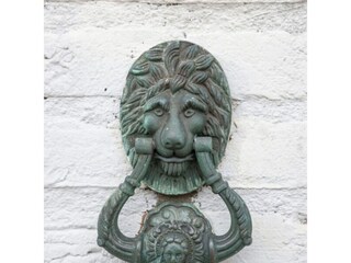 Casa de vacaciones Renesse  34