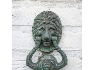 Ferienhaus Renesse  34